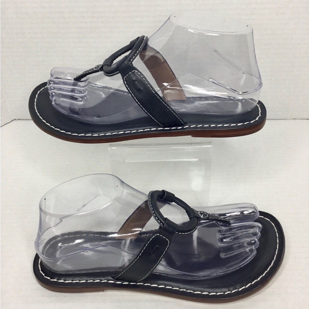 Bernardo Women's Sandals - Picture 4 of 6